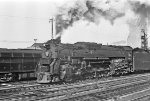 PRR 6168, J-1, c. 1953